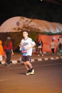 BIB: 
                            <button type="button" onclick="openModal(24538931)" class="btn btn-primary btn-sm float-right btn-popup" data-toggle="modal" data-target=".modal-high-quality">
                        <i class="fas fa-shopping-cart"></i> Add to Cart
                    </button>
                                            <button type="button" onclick="isThisMe(24538931, true)" class="btn btn-success btn-sm float-right btn-popup btn-isme hidden" data-toggle="tooltip" data-placement="bottom" title="นี่คือรูปของคุณใช่ไหม คลิกที่นี่เพื่อเอาเข้าอัลบั้ม">
                        <i class="fas fa-plus"></i> Add to album
                    </button>
                    <button type="button" onclick="isThisMe(24538931, false)" class="btn btn-warning btn-sm float-right btn-popup btn-isnotme hidden">
                        <i class="fas fa-ban"></i> Remove from album
                    </button>